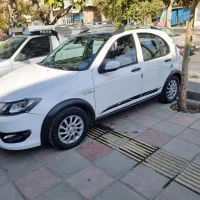 کویک gxr مدل ۴۰۳|خودرو سواری و وانت|سنندج, |دیوار