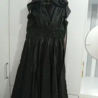 لباس مجلسی نونو