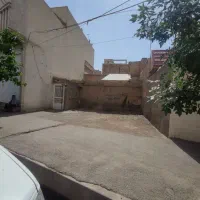 فروش مغازه ملکیت در خیابان ۲۰ متری فهیمی|فروش مغازه و غرفه|قم, شاه ابراهیم|دیوار
