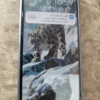 گوشی شیایومی نوت ۱۳