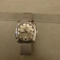 ساعت اریس کوکی oris