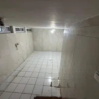 اجاره زیرزمین تجاری راه مجزا هشت بهشت شرقی|اجارهٔ دفتر کار، اتاق اداری، مطب|اصفهان, شاهزید|دیوار
