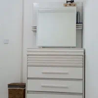 دراور