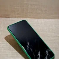 گوشی A70|موبایل|ملایر, |دیوار