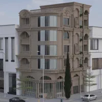 فروش-آپارتمان-فول-دونبش-تک-واحدی-خیابان-دلفان