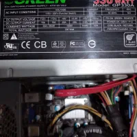 کامپیوتر DDR3|رایانه رومیزی|اسدآباد, |دیوار