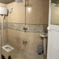 ‌منزل اجاره ای با تمام امکانات رفاهی روستای اتشکده|اجارهٔ کوتاه‌مدت آپارتمان و سوئیت|فیروزآباد (فارس), |دیوار