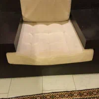 مبل L هفت نفره|مبلمان خانگی و میز عسلی|تهران, شمس‌آباد|دیوار