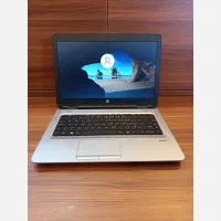 لپ تاپ HP نسل 8