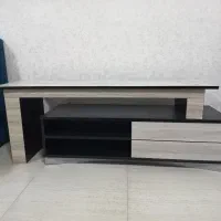 فروش میز تلویزیون|میز تلویزیون|آباده, |دیوار