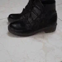 کتونی و کفش زنانه و دخترانه نو|کیف، کفش، کمربند|قم, زنبیل آباد|دیوار
