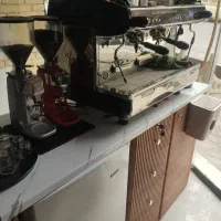 استخدام نیرو