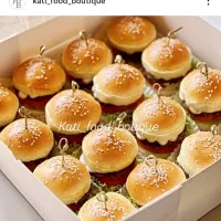 بوتیک غذای کتی|خدمات پذیرایی، مراسم|قم, دورشهر|دیوار