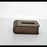 برش لیزری|خدمات پیشه و مهارت|میبد, |دیوار