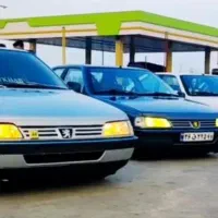 استخدام نیروی راننده و خدمات|استخدام اداری و مدیریت|تنکابن, |دیوار