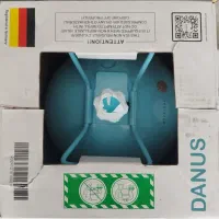 شارژ گاز کولرشارژگازکولرسرمابضمانت عالی منصف1400