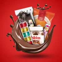 فروشنده حضوری منطقه غرب تهران|استخدام بازاریابی و فروش|تهران, دانشگاه شریف|دیوار