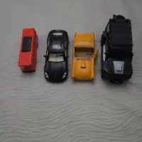ماشین فلزی توضیحات خوانده شود
