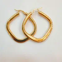 بدون اجرت کیلویی دارم|جواهرات|الوند, |دیوار