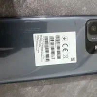 گوشی پوکو M5s|موبایل|زاهدان, |دیوار