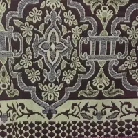 یک جفت پشتی