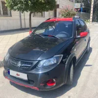 کوییک آر تمیز کارمندی|خودرو سواری و وانت|نیشابور, شهرک فرهنگیان|دیوار