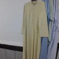 دشداشه عربی