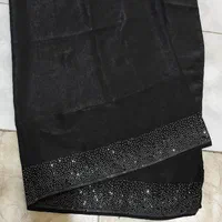 شال مجلسی و روسری مجلسی