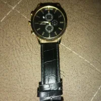 ساعت مردانه