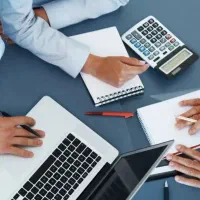 ضامن وبازنشسته رسمی باکسرازحقوق کشوری