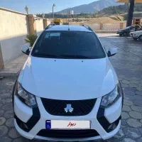 کویک S|خودرو سواری و وانت|سنندج, |دیوار