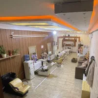 فروش واحد تجاری
