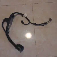 دسته سیم کامپیوتر گیربکس تیگو ۷|قطعات یدکی و لوازم جانبی|کرج, عظیمیه|دیوار