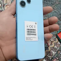 گوشی شیامی ردمی 12|موبایل|مشهد, همت آباد|دیوار