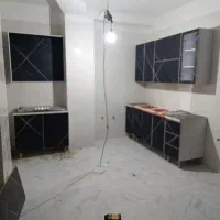 کابینت و کمد دیواری|مصالح و تجهیزات ساختمان|کرمانشاه, |دیوار