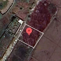 زمین-171-متری-در-عرفان-فقط-770-میلیون-تومان