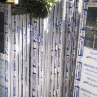 در سرویس بهداشتی و حمام|لوازم سرویس بهداشتی|شیراز, حومه شیراز|دیوار