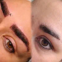 جشنواره روز مادر خدمات تخصصی ( مدل با هزینه جزئی )