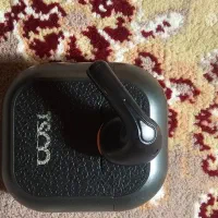 هندزفری بلوتوثی تسکو|لوازم جانبی موبایل و تبلت|آباده, |دیوار