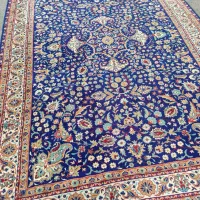 یک تخته فرش 12متری ویک تخته فرش 9متری