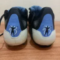 کتونی استوک ادیداس پردیتور بلینگام|کیف، کفش، کمربند|نسیم‌شهر, |دیوار