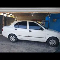 کوییک ۱۴۰۲  اس