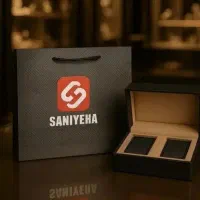 ساعت مچی ست سیکو VIP موتور ژاپن HT1389G(سه موتوره)|ساعت|اصفهان, نقش جهان|دیوار