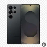 سامسونگ s25 ultra