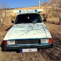 پیکان وانت|خودرو سواری و وانت|خلخال, |دیوار