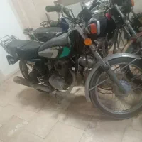 موتور