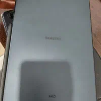 تبلت سامسونگ Tab S6 lite P615|تبلت|اصفهان, شهرک میلاد|دیوار