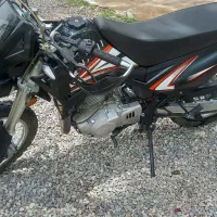 متورنامی اخربرج ۴۰۳کم کار