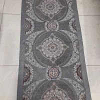 پتو کناره نمدی|رختخواب، بالش، پتو|اصفهان, برازنده|دیوار