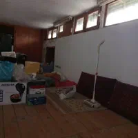 ویلایی.کلنگی ۱۸۰متری    گاز|فروش خانه و ویلا|رشت, کوی غلام نیا|دیوار